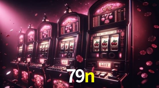 Desvendando o Mundo dos Jogos Virtuais na 79n