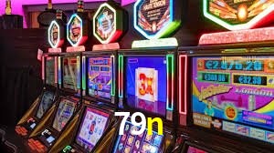 A Emoção da Loteria na 79n: Uma Chance de Mudança de Vida
